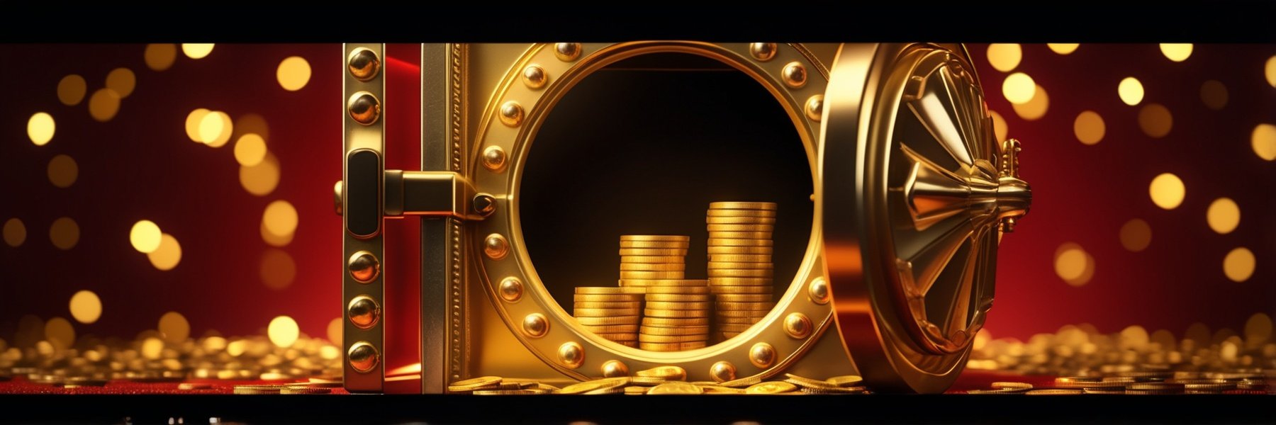 Playjonny Casino