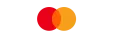 Mastercard (Alt)