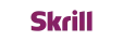 Skrill (Black)