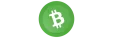 Bitcoin Cash
