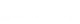 gamstop